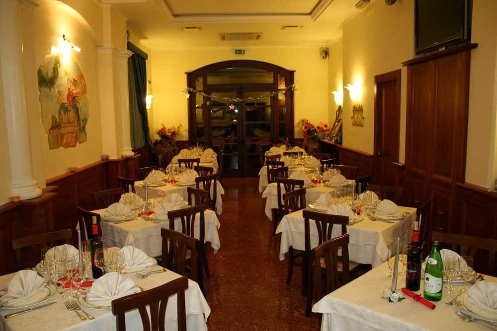 Campiglione Hotel Assisi Exterior photo