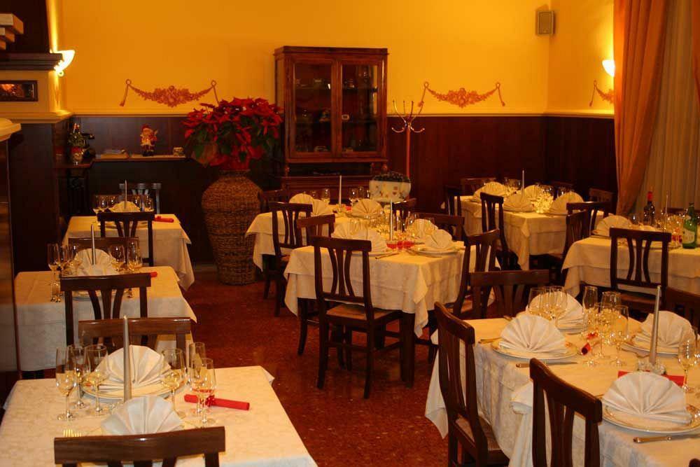 Campiglione Hotel Assisi Exterior photo